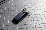 Dee Zee Hard Folding Tonneau Cover (MPN: DZ 19551)