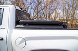 Dee Zee Hard Folding Tonneau Cover (MPN: DZ 19551)