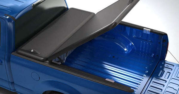 Stowe Cargo Systems Tonneau Cover Component (MPN: G365010-2)
