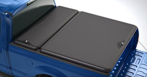 Stowe Cargo Systems Tonneau Cover Component (MPN: F155009-2)