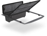 Stowe Cargo Systems Tonneau Cover Component (MPN: F155009-2)