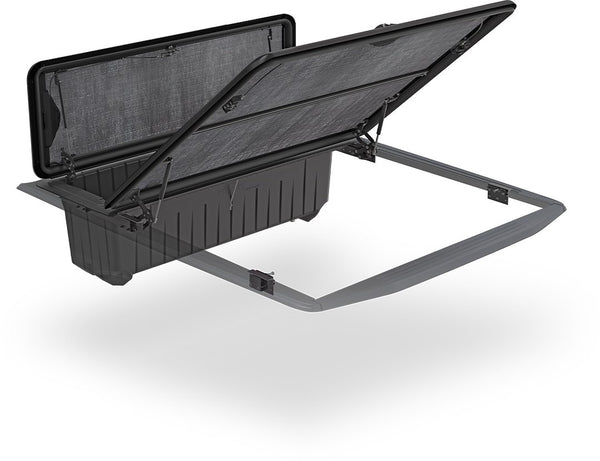 Stowe Cargo Systems Tonneau Cover Component (MPN: G365010-2)