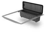 Stowe Cargo Systems Toolbox Component (MPN: R265009-1)