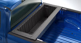 Stowe Cargo Systems Toolbox Component (MPN: R265009-1)