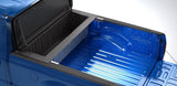 Stowe Cargo Systems Toolbox Component (MPN: R265009-1)