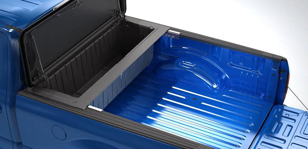Stowe Cargo Systems Toolbox Component (MPN: R265009-1)