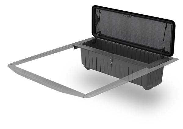 Stowe Cargo Systems Toolbox Component (MPN: R265009-1)
