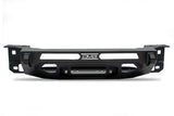 DV8 Offroad 250 Series Land Cruiser Front Bumper (MPN: FBTL4-01)