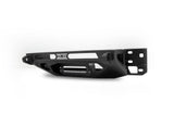 DV8 Offroad 250 Series Land Cruiser Front Bumper (MPN: FBTL4-01)