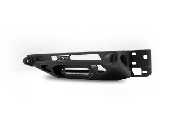 DV8 Offroad 250 Series Land Cruiser Front Bumper (MPN: FBTL4-01)