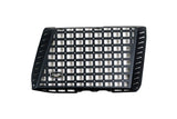 DV8 Offroad Molle Cargo Panel (MPN: MPT4-01)