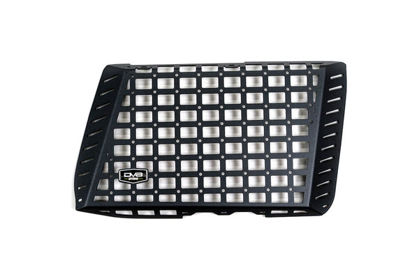 DV8 Offroad Molle Cargo Panel (MPN: MPT4-01)