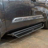 Go Rhino Dominator Xtreme D1 Running Board (MPN: D14439T)