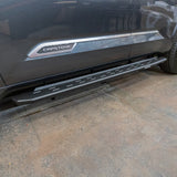 Go Rhino RB30 Slim Line Running Board (MPN: 69643973SPC)