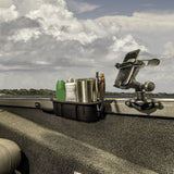 Railblaza Mobi Adjustable Device Holder (MPN: 08-0116-11)