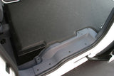 BedRug Cargo Area Liner (MPN: VTFT15LE)