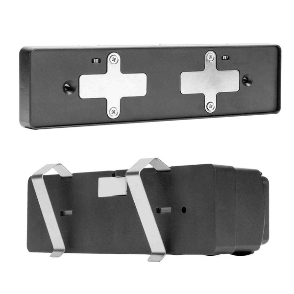 Oracle Lighting Multi Purpose Light Controller (MPN: 3001TAC)