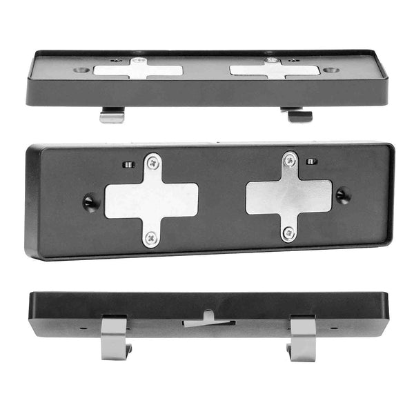 Oracle Lighting Multi Purpose Light Controller (MPN: 3001TAC)