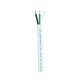 Ancor Triplex Wire 16/3 AWG Marine Grade (MPN: 131710)
