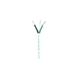 Ancor Triplex Wire 14/3 AWG Marine Grade (MPN: 133510)