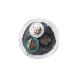 Ancor Triplex Wire Marine Grade (MPN: 133710)