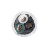 Ancor Triplex Wire 16/3 AWG Marine Grade (MPN: 133710)