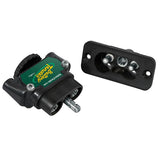 Battery Tender Trolling Motor Power Plug (MPN: 027-0004-KIT)