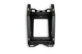 DV8 Offroad Spare Tire Carrier (MPN: UNBM-01)