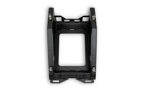DV8 Offroad Spare Tire Carrier (MPN: UNBM-01)