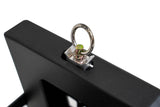 DV8 Offroad Spare Tire Carrier (MPN: UNBM-01)