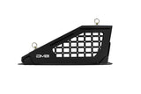 DV8 Offroad Spare Tire Carrier (MPN: UNBM-01)