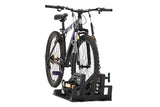 DV8 Offroad Spare Tire Carrier (MPN: UNBM-01)