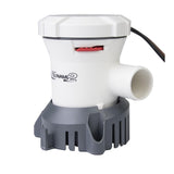 Attwood Marine Baitwell Pump Cartridge (MPN: 5624-6)