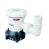 Attwood Marine Baitwell Pump Cartridge (MPN: 5624-6)