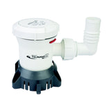 Attwood Marine Baitwell Pump Cartridge (MPN: 5624-6)