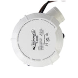 Attwood Marine Baitwell Pump Cartridge (MPN: 5624-6)