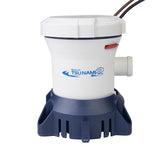 Attwood Marine Baitwell Pump Cartridge (MPN: 5622-6)