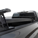 Go Rhino Bed Cargo Rack Side Rail (MPN: 5935010T)