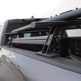 Go Rhino Bed Cargo Rack Cross Bar (MPN: 5935000T)