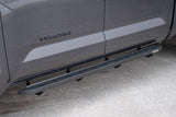Go Rhino RB10 Slim Line Running Board (MPN: 63443687SPC)