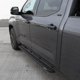 Go Rhino RB10 Slim Line Running Board (MPN: 63443687SPC)
