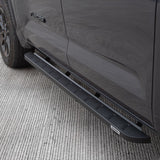 Go Rhino RB10 Slim Line Running Board (MPN: 63443687SPC)