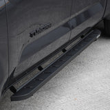 Go Rhino RB10 Slim Line Running Board (MPN: 63443687SPC)