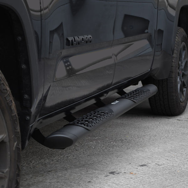 Go Rhino V3 Vertex Nerf Bar (MPN: V3443687T)