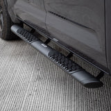 Go Rhino V3 Vertex Nerf Bar (MPN: V3443687T)