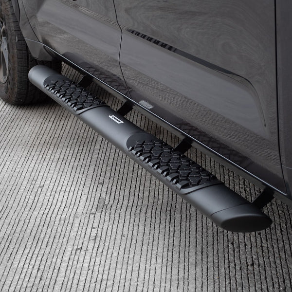 Go Rhino V3 Vertex Nerf Bar (MPN: V3443687T)