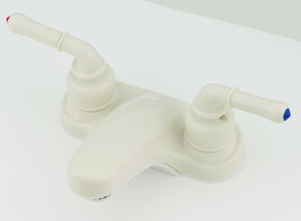 Empire Brass Faucet (MPN: U-YBB77B)