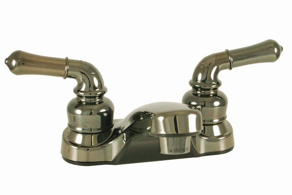 Empire Brass Faucet (MPN: U-YCH77)