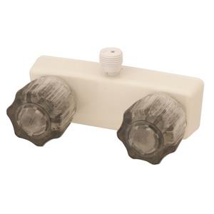 Empire Brass Shower Control Valve (MPN: U-YCJW53VBB)