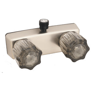 Empire Brass Shower Control Valve (MPN: U-YJW53VBW)
